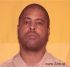 MICHAEL ANDERSON JR Arrest Mugshot DOC 08/10/2018